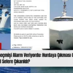 Kırmızı Sade Ekonomi Haber Manşeti Youtube Küçük Resmi - 2026-09-01T135224.781