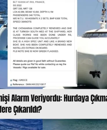 Kırmızı Sade Ekonomi Haber Manşeti Youtube Küçük Resmi - 2026-09-01T135224.781