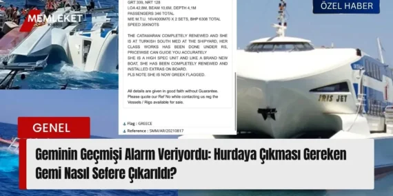 Kırmızı Sade Ekonomi Haber Manşeti Youtube Küçük Resmi - 2026-09-01T135224.781
