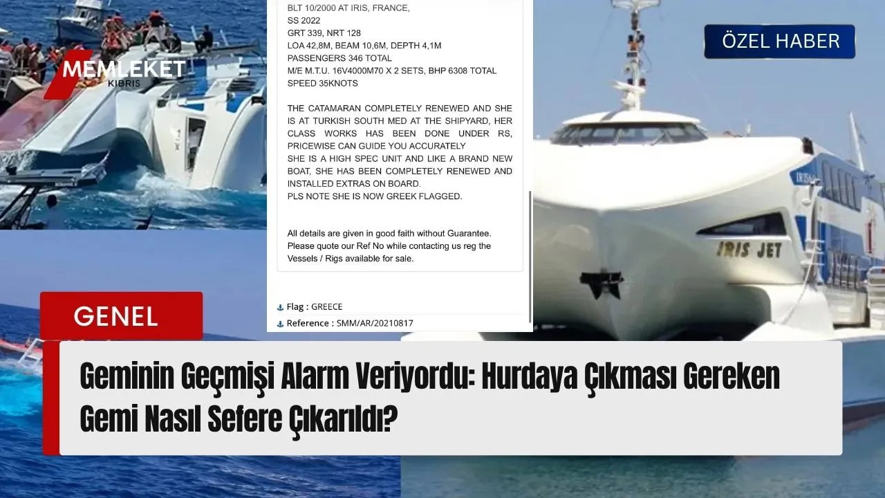 Kırmızı Sade Ekonomi Haber Manşeti Youtube Küçük Resmi - 2026-09-01T135224.781