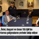 Kırmızı Sade Ekonomi Haber Manşeti Youtube Küçük Resmi - 2026-09-01T152912.757