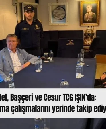 Kırmızı Sade Ekonomi Haber Manşeti Youtube Küçük Resmi - 2026-09-01T152912.757