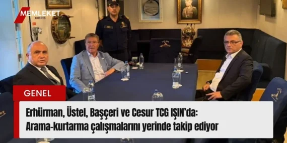 Kırmızı Sade Ekonomi Haber Manşeti Youtube Küçük Resmi - 2026-09-01T152912.757