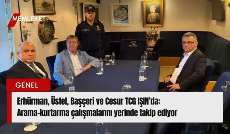 Kırmızı Sade Ekonomi Haber Manşeti Youtube Küçük Resmi - 2026-09-01T152912.757