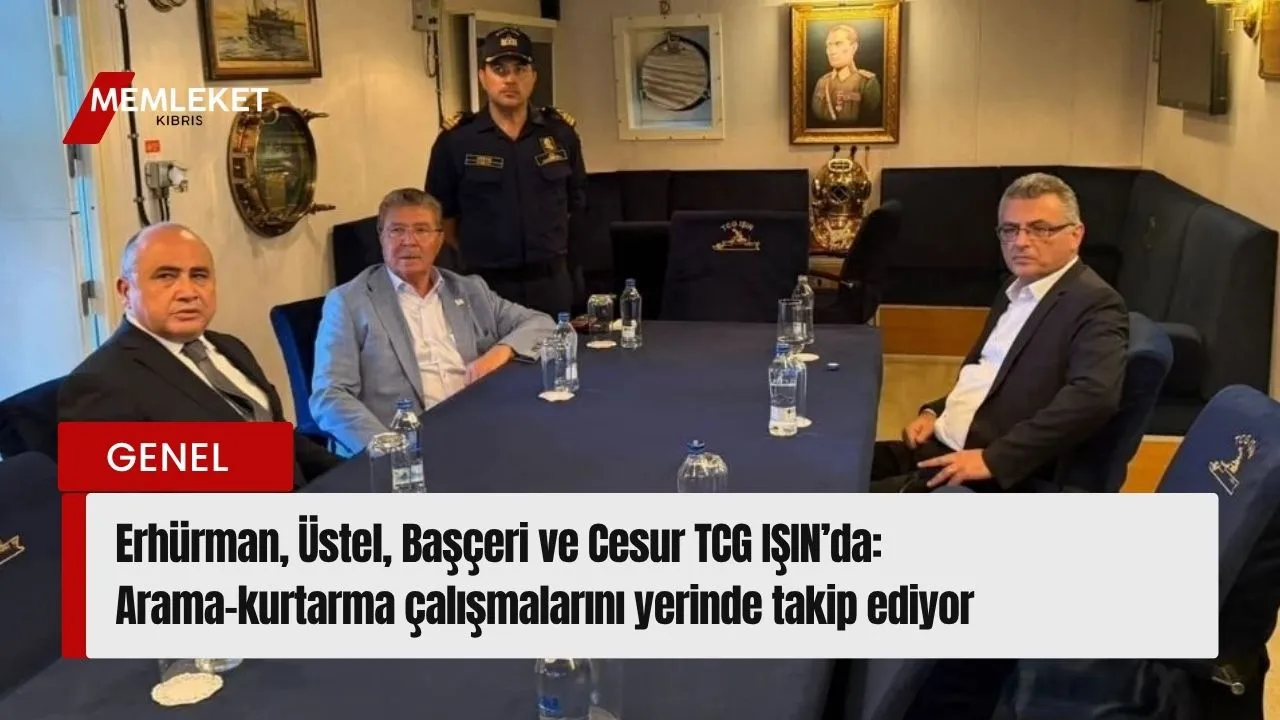 Kırmızı Sade Ekonomi Haber Manşeti Youtube Küçük Resmi - 2026-09-01T152912.757