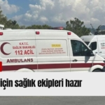 Kırmızı Sade Ekonomi Haber Manşeti Youtube Küçük Resmi - 2026-09-01T153433.562