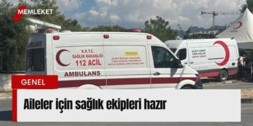 Kırmızı Sade Ekonomi Haber Manşeti Youtube Küçük Resmi - 2026-09-01T153433.562
