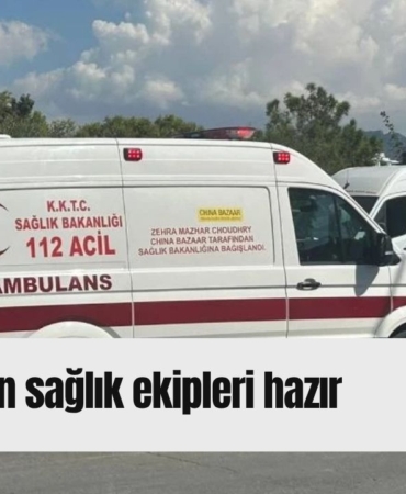 Kırmızı Sade Ekonomi Haber Manşeti Youtube Küçük Resmi - 2026-09-01T153433.562