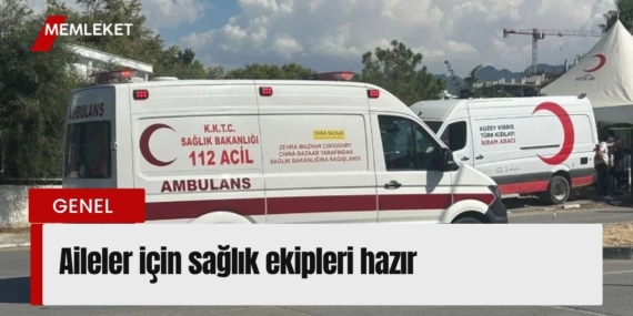 Kırmızı Sade Ekonomi Haber Manşeti Youtube Küçük Resmi - 2026-09-01T153433.562
