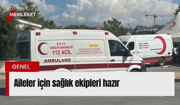 Kırmızı Sade Ekonomi Haber Manşeti Youtube Küçük Resmi - 2026-09-01T153433.562