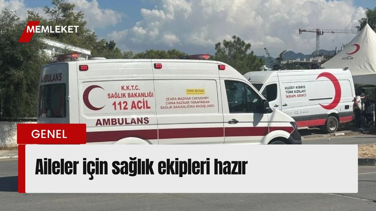 Kırmızı Sade Ekonomi Haber Manşeti Youtube Küçük Resmi - 2026-09-01T153433.562