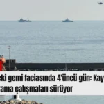 Kırmızı Sade Ekonomi Haber Manşeti Youtube Küçük Resmi - 2026-09-02T094114.572