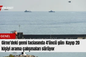 Kırmızı Sade Ekonomi Haber Manşeti Youtube Küçük Resmi - 2026-09-02T094114.572