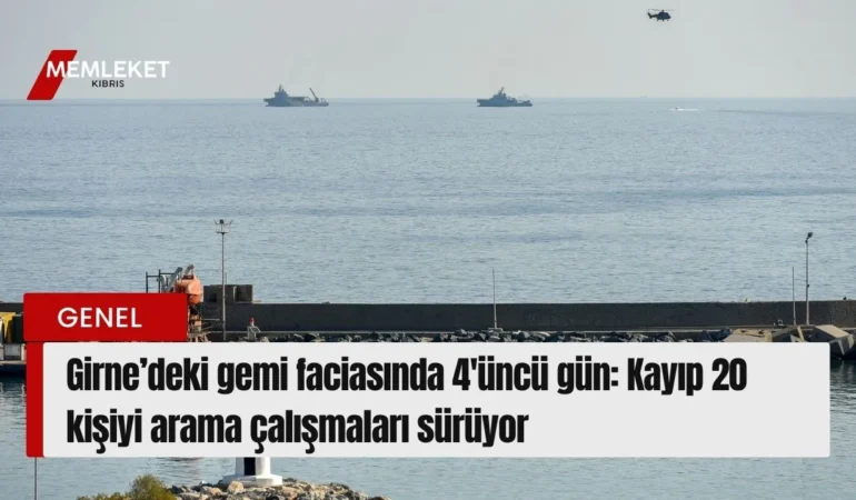 Kırmızı Sade Ekonomi Haber Manşeti Youtube Küçük Resmi - 2026-09-02T094114.572