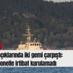 Kırmızı Sade Ekonomi Haber Manşeti Youtube Küçük Resmi - 2026-09-02T095118.122