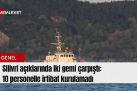 Kırmızı Sade Ekonomi Haber Manşeti Youtube Küçük Resmi - 2026-09-02T095118.122