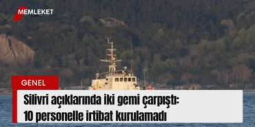 Kırmızı Sade Ekonomi Haber Manşeti Youtube Küçük Resmi - 2026-09-02T095118.122