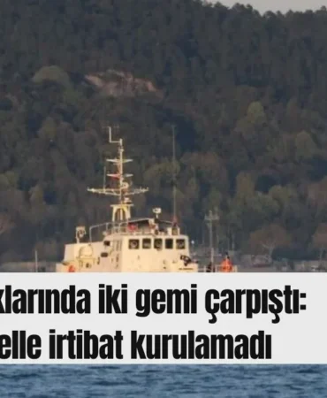 Kırmızı Sade Ekonomi Haber Manşeti Youtube Küçük Resmi - 2026-09-02T095118.122
