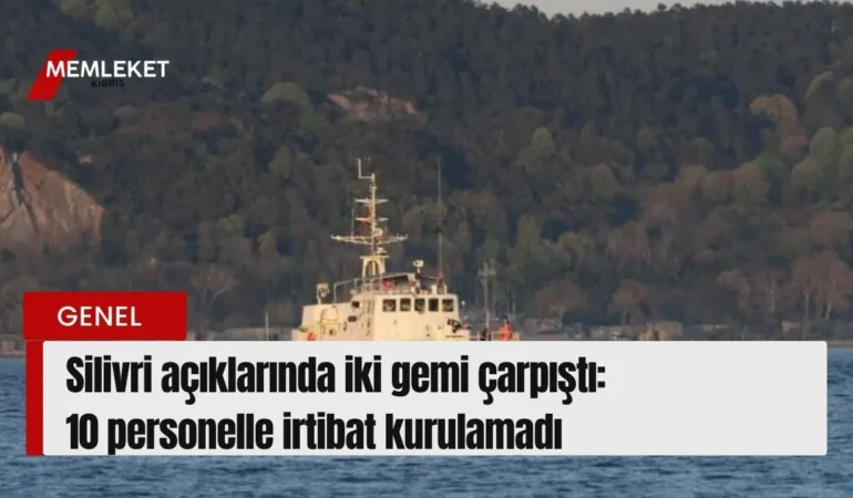Kırmızı Sade Ekonomi Haber Manşeti Youtube Küçük Resmi - 2026-09-02T095118.122
