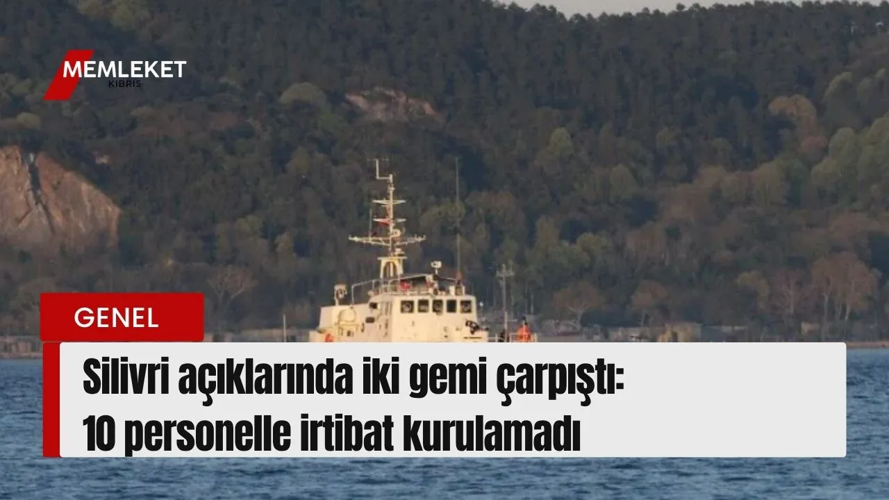 Kırmızı Sade Ekonomi Haber Manşeti Youtube Küçük Resmi - 2026-09-02T095118.122