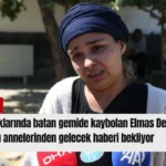 Kırmızı Sade Ekonomi Haber Manşeti Youtube Küçük Resmi - 2026-09-02T110712.362