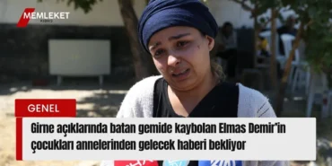 Kırmızı Sade Ekonomi Haber Manşeti Youtube Küçük Resmi - 2026-09-02T110712.362