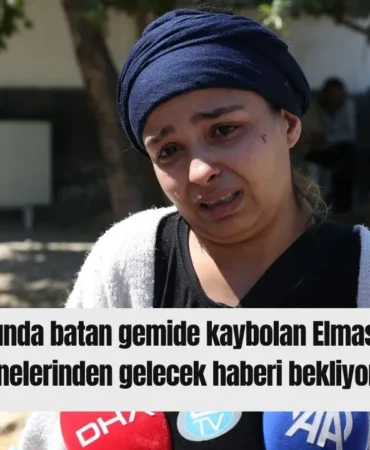 Kırmızı Sade Ekonomi Haber Manşeti Youtube Küçük Resmi - 2026-09-02T110712.362