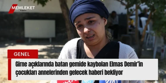Kırmızı Sade Ekonomi Haber Manşeti Youtube Küçük Resmi - 2026-09-02T110712.362