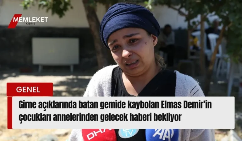 Kırmızı Sade Ekonomi Haber Manşeti Youtube Küçük Resmi - 2026-09-02T110712.362