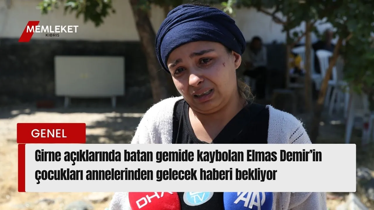 Kırmızı Sade Ekonomi Haber Manşeti Youtube Küçük Resmi - 2026-09-02T110712.362