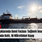 Kırmızı Sade Ekonomi Haber Manşeti Youtube Küçük Resmi - 2026-09-02T112655.511