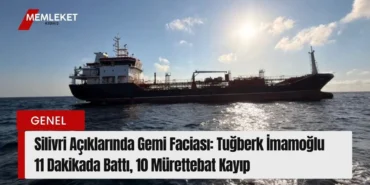 Kırmızı Sade Ekonomi Haber Manşeti Youtube Küçük Resmi - 2026-09-02T112655.511