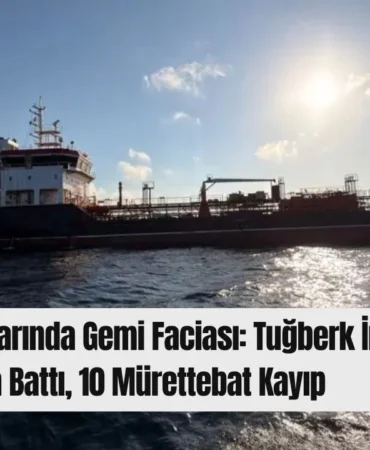 Kırmızı Sade Ekonomi Haber Manşeti Youtube Küçük Resmi - 2026-09-02T112655.511