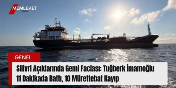 Kırmızı Sade Ekonomi Haber Manşeti Youtube Küçük Resmi - 2026-09-02T112655.511