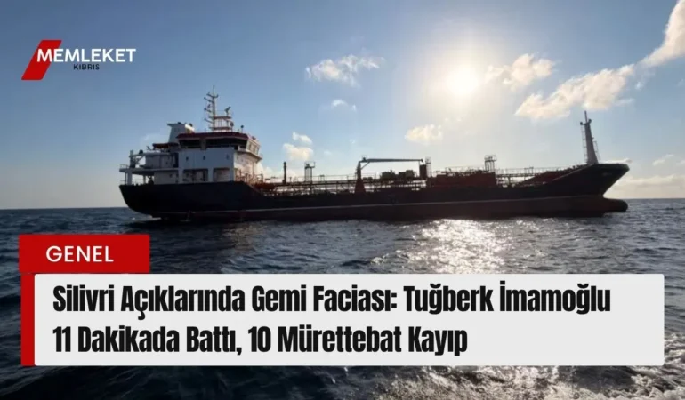 Kırmızı Sade Ekonomi Haber Manşeti Youtube Küçük Resmi - 2026-09-02T112655.511