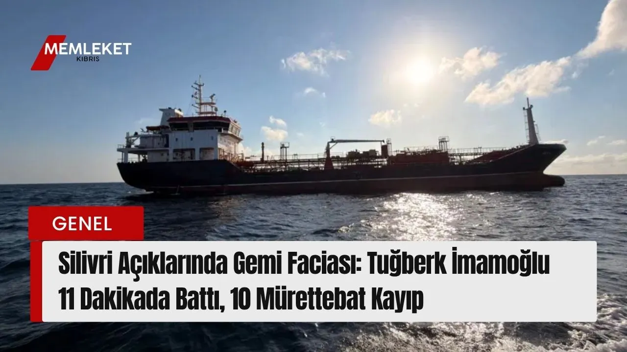 Kırmızı Sade Ekonomi Haber Manşeti Youtube Küçük Resmi - 2026-09-02T112655.511