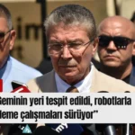 Kırmızı Sade Ekonomi Haber Manşeti Youtube Küçük Resmi - 2026-09-02T131904.501