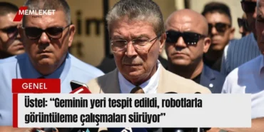Kırmızı Sade Ekonomi Haber Manşeti Youtube Küçük Resmi - 2026-09-02T131904.501