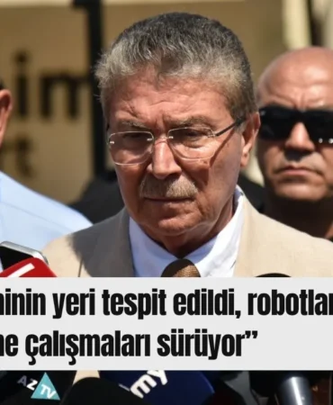 Kırmızı Sade Ekonomi Haber Manşeti Youtube Küçük Resmi - 2026-09-02T131904.501