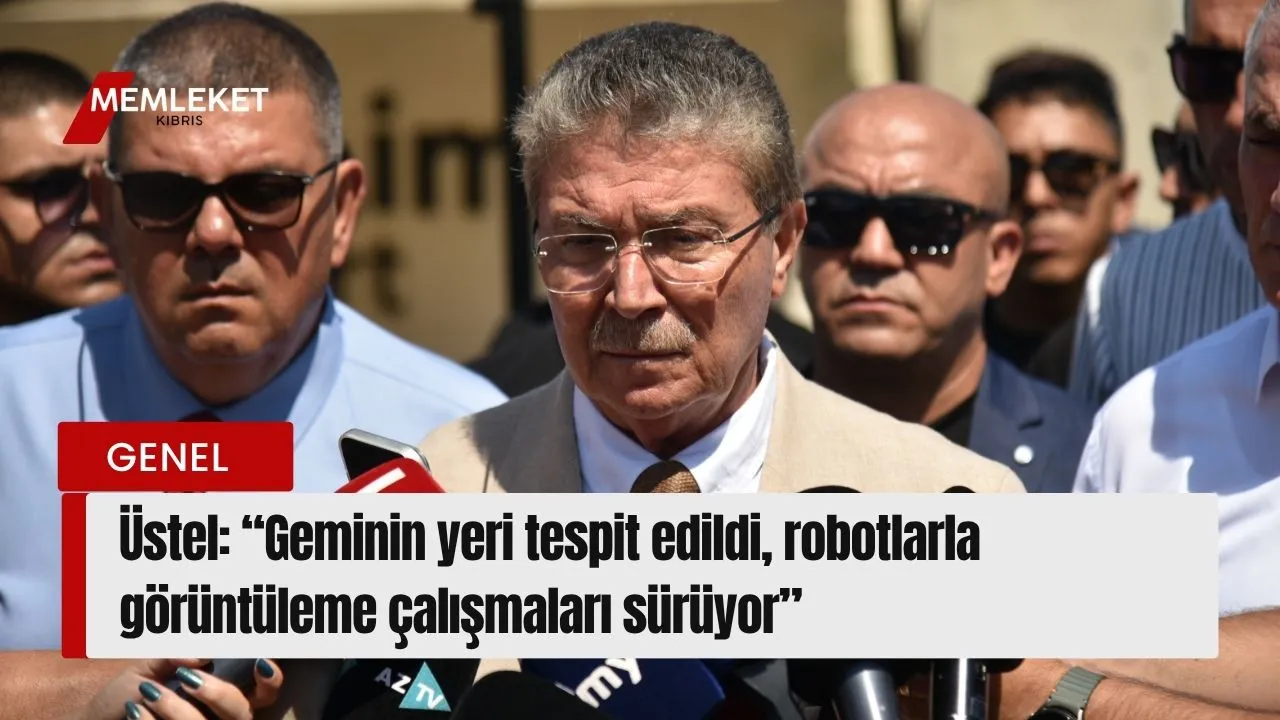 Kırmızı Sade Ekonomi Haber Manşeti Youtube Küçük Resmi - 2026-09-02T131904.501