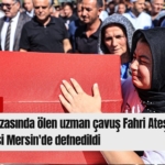 Kırmızı Sade Ekonomi Haber Manşeti Youtube Küçük Resmi - 2026-09-02T160720.206