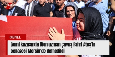 Kırmızı Sade Ekonomi Haber Manşeti Youtube Küçük Resmi - 2026-09-02T160720.206