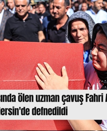 Kırmızı Sade Ekonomi Haber Manşeti Youtube Küçük Resmi - 2026-09-02T160720.206