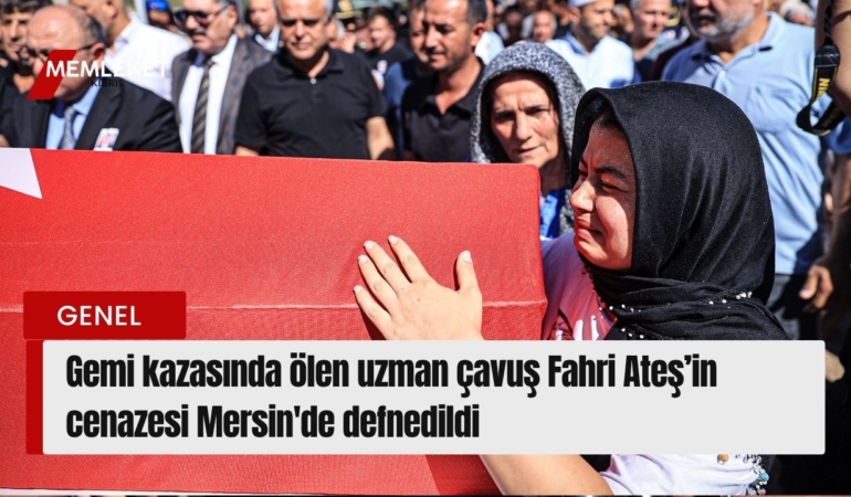 Kırmızı Sade Ekonomi Haber Manşeti Youtube Küçük Resmi - 2026-09-02T160720.206