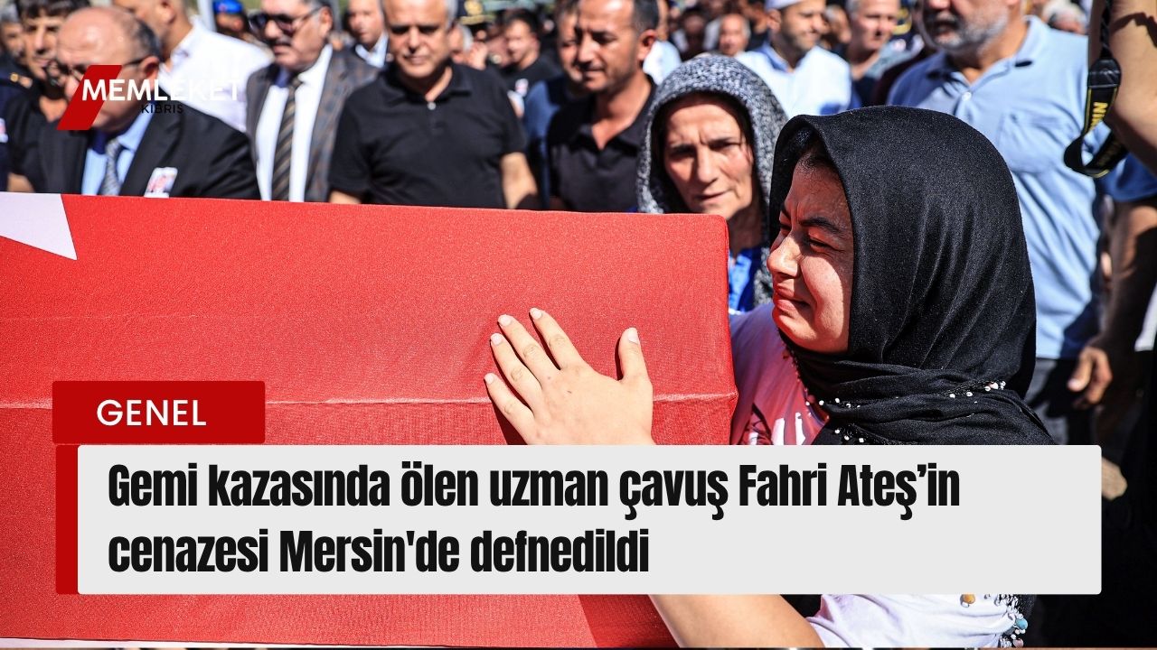 Kırmızı Sade Ekonomi Haber Manşeti Youtube Küçük Resmi - 2026-09-02T160720.206