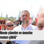 Kırmızı Sade Ekonomi Haber Manşeti Youtube Küçük Resmi - 2026-09-03T101137.095