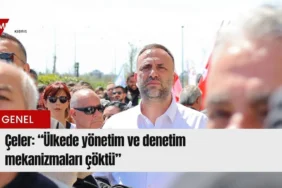 Kırmızı Sade Ekonomi Haber Manşeti Youtube Küçük Resmi - 2026-09-03T101137.095