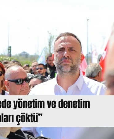 Kırmızı Sade Ekonomi Haber Manşeti Youtube Küçük Resmi - 2026-09-03T101137.095