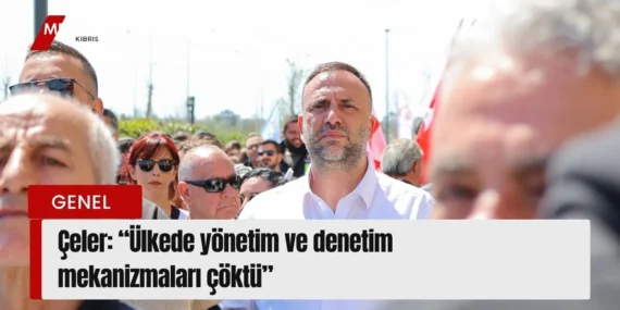 Kırmızı Sade Ekonomi Haber Manşeti Youtube Küçük Resmi - 2026-09-03T101137.095