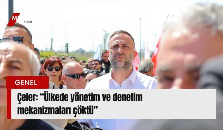 Kırmızı Sade Ekonomi Haber Manşeti Youtube Küçük Resmi - 2026-09-03T101137.095